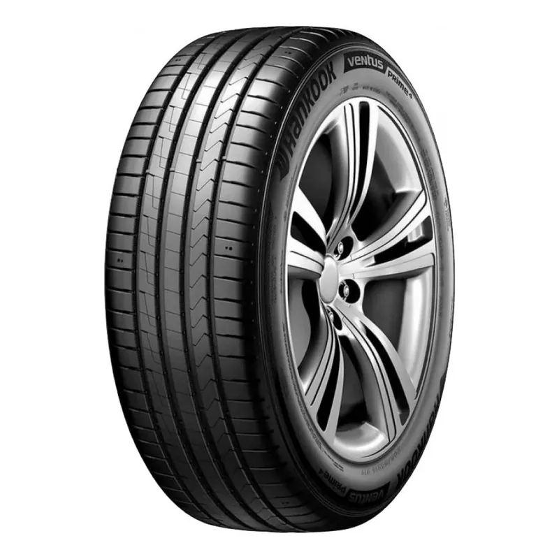 Preferatul clienților Hankook K135 Ventus Prime4 205/60/R16 96W XL