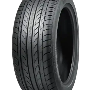Nankang NS-20 225/35/R20 93Y Bestseller