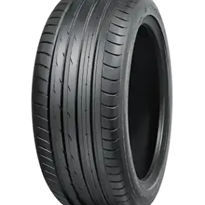 Preț redus Nankang AS-2+ 265/35/R20 99Y