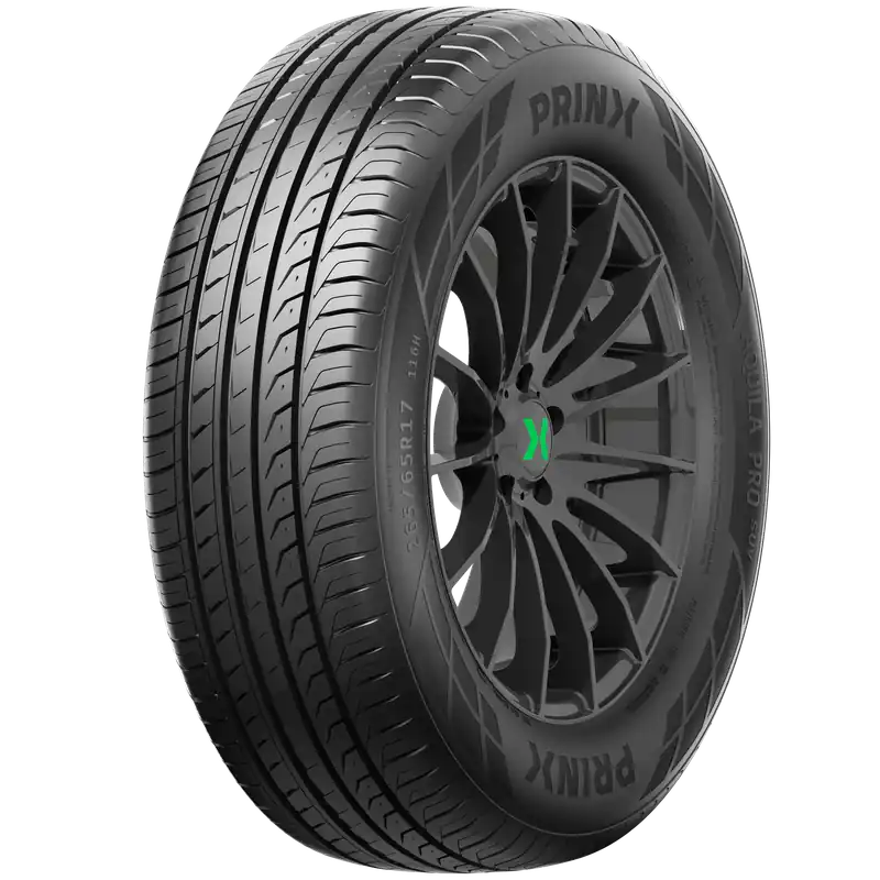 Prinx AQUILA PRO 225/55/R16 99Y Livrare expres