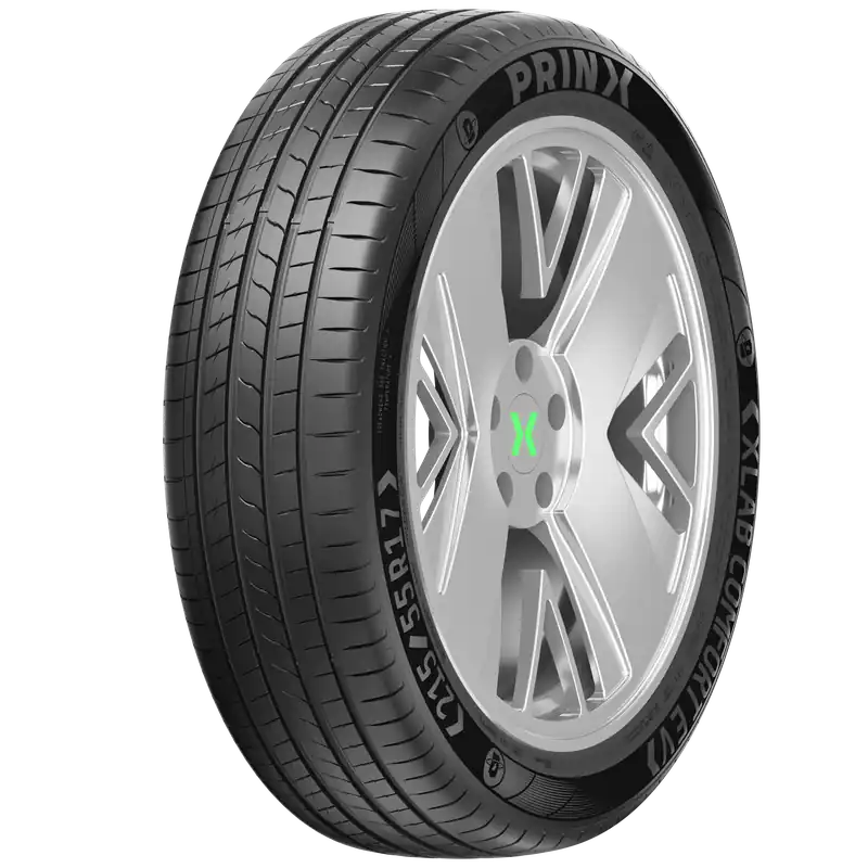 Preț redus Prinx XLAB COMFORT EV 245/45/R18 100W XL