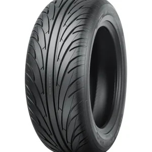Nankang NS-2 155/65/R14 75V Reduceri