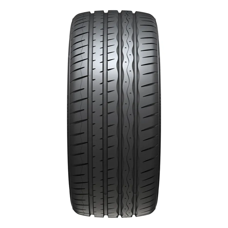 Noutate Laufenn LK03 Z FIT EQ 275/45/R19 108Y