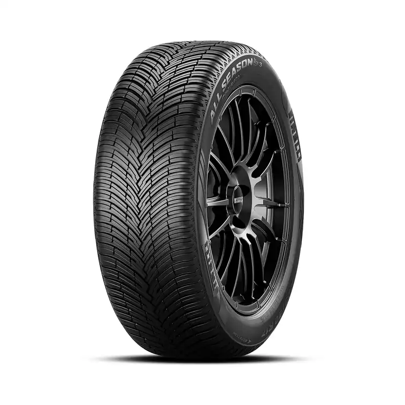 Reduceri Pirelli CINTURATO ALL SEASON SF3 225/45/R19 96W