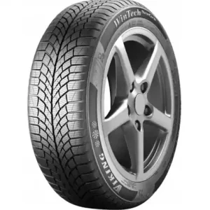 Viking WinTech NewGen 225/50/R17 98V Retur gratuit