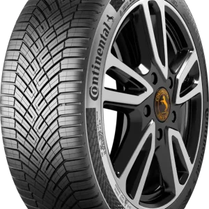 Continental AllSeasonContact 2 235/45/R20 100T Reducere