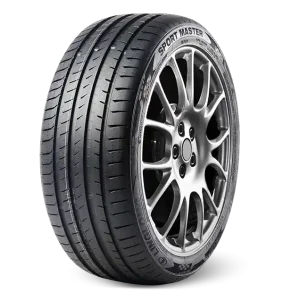 Livrare rapidă Linglong SPORT MASTER 255/45/R18 103Y