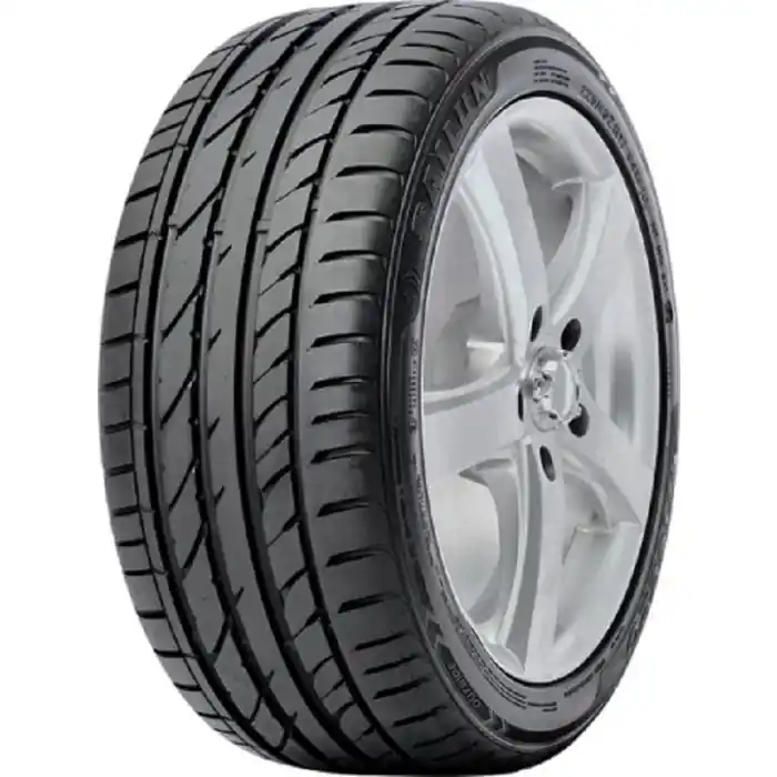 Sailun ATREZZO 255/35/R20 97W Retur gratuit