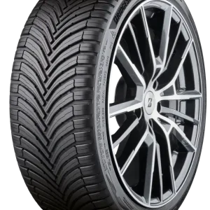 Retur gratuit Bridgestone TURANZA ALL SEASON 6 245/40/R19 98Y