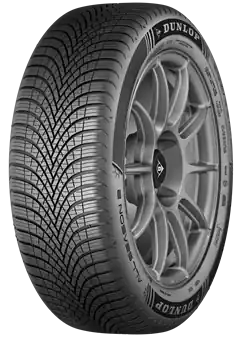 Reduceri Dunlop ALL SEASON 2 195/60/R16 93V