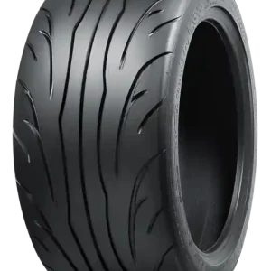 Plată sigură Nankang NS-2R 235/45/R17 97W