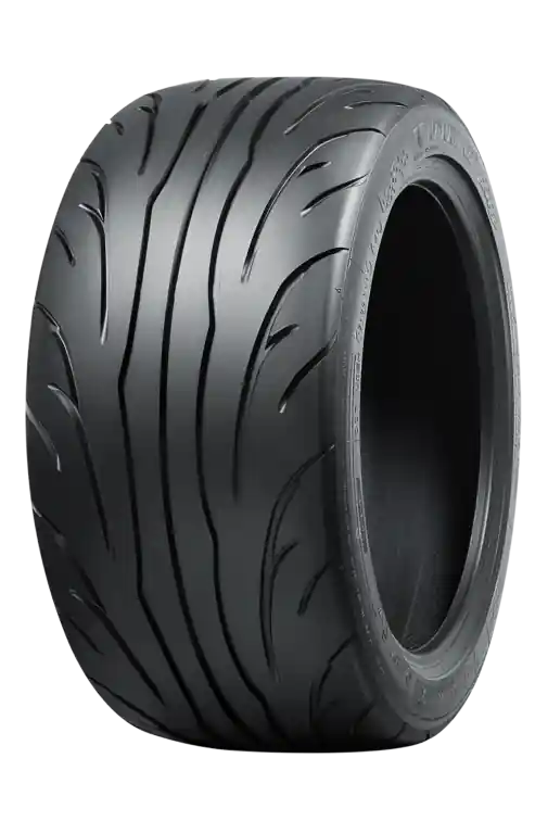 Plată sigură Nankang NS-2R 235/45/R17 97W