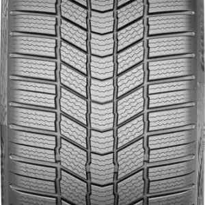 Disponibil imediat Continental WinterContact 8 S 275/35/R19 100V