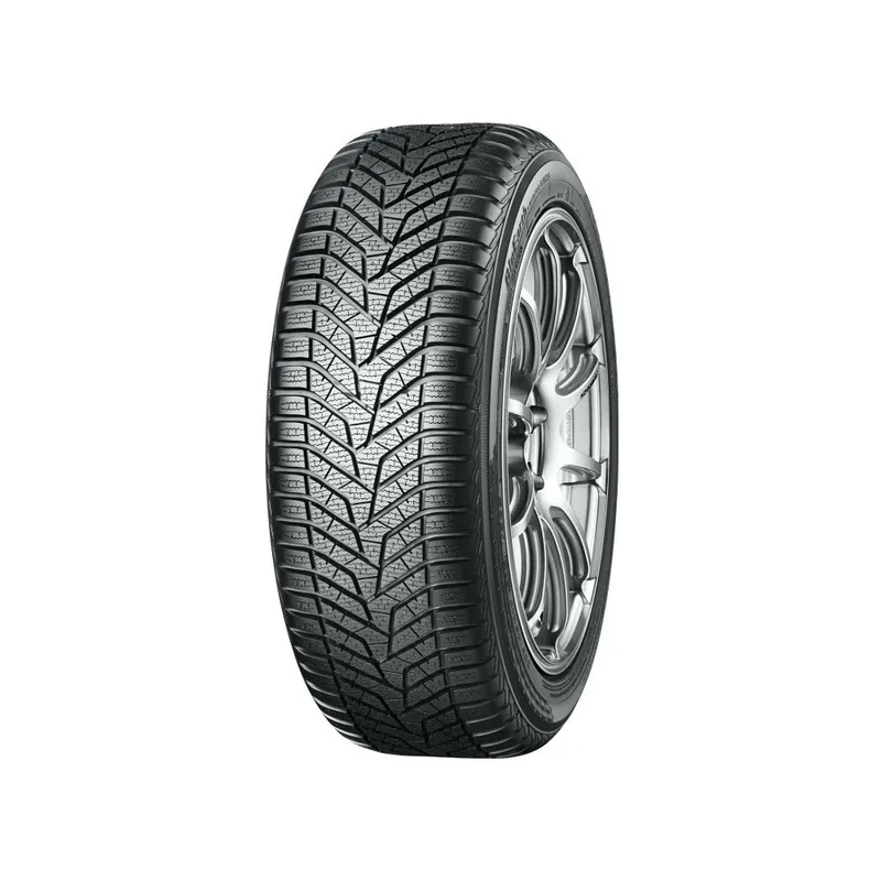 Yokohama V905 285/35/R21 105V Disponibil imediat