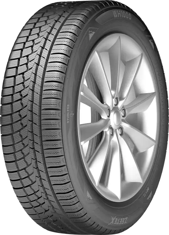Cel mai bun preț Zeetex WH1000 225/45/R18 95V