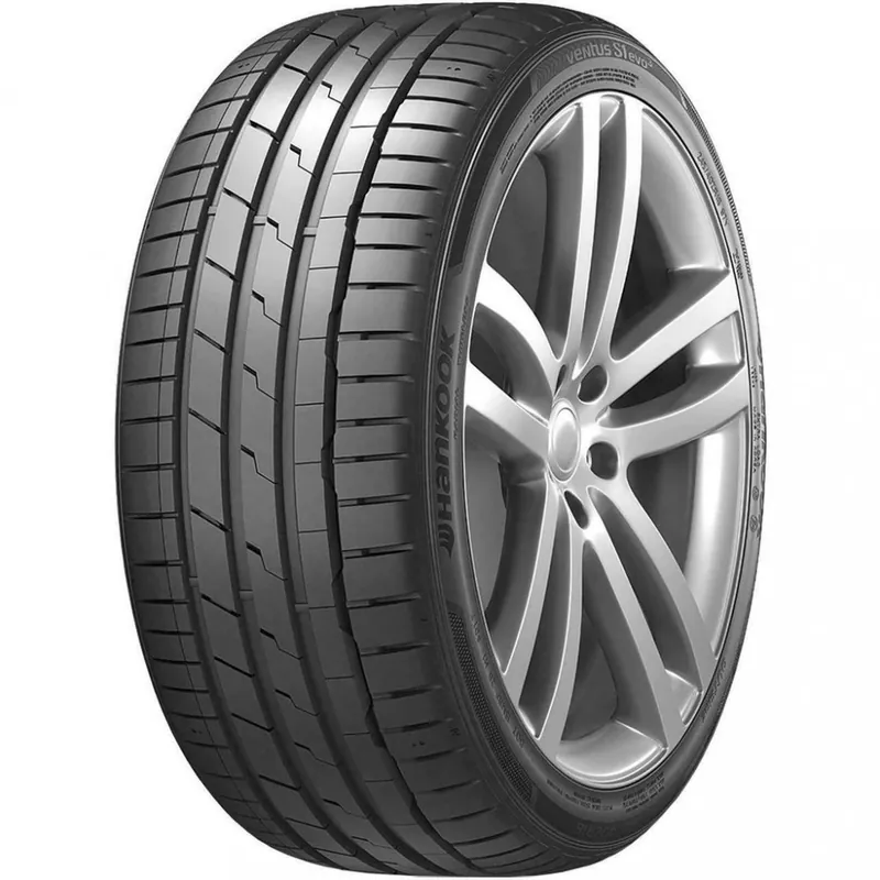 Retur gratuit Hankook K127 Ventus S1 evo3 225/40/R19 93Y XL