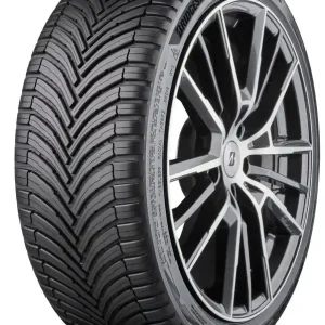 Vezi acum Bridgestone TURANZA ALL SEASON 6 ENLITEN 225/55/R17 101W