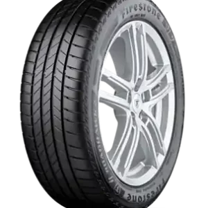 Mai ieftin Firestone ROADHAWK 2 195/55/R20 95H
