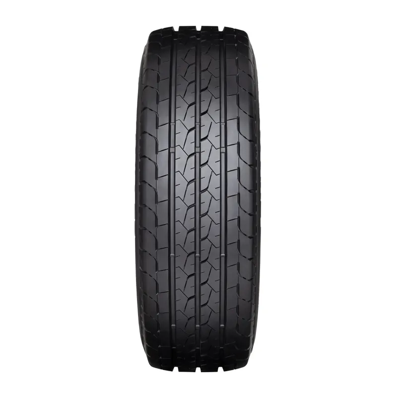 Retur gratuit Firestone VANHAWK 3 205/65/R16 107/105T