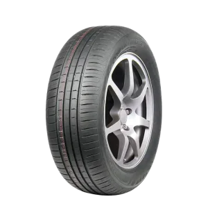 Plată sigură Linglong ComfortMaster 225/60/R16 98V