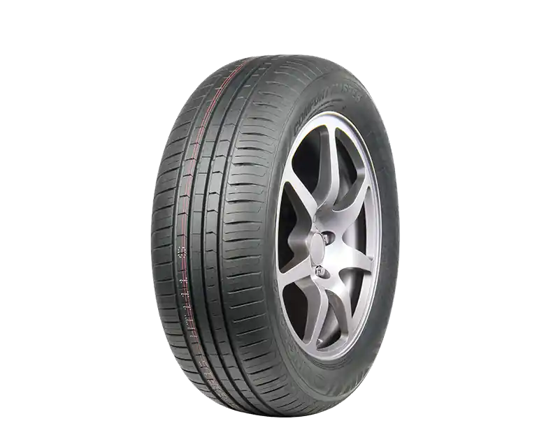 Plată sigură Linglong ComfortMaster 225/60/R16 98V