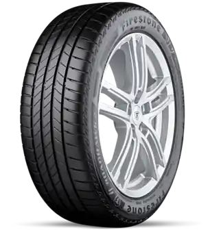 Ieftin Firestone ROADHAWK 2 235/45/R17 97Y