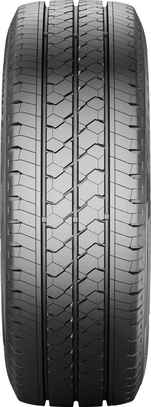 Matador Hectorra Van 185/75/R16C 104/102R Bestseller