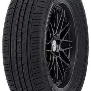 Zeetex ZT6000 ECO 195/55/R16 87V Vezi acum