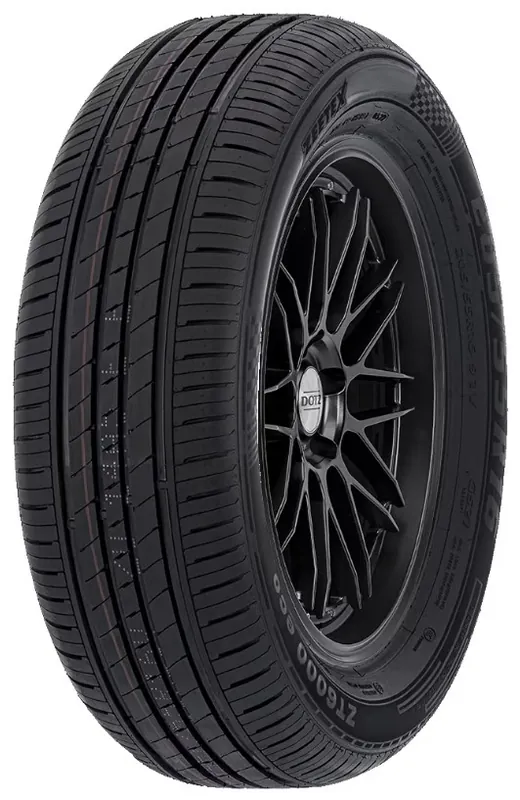 Zeetex ZT6000 ECO 195/55/R16 87V Vezi acum
