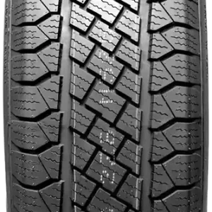 Zeetex HT6000 ECO 265/70/R17 113H Ofertă exclusivă