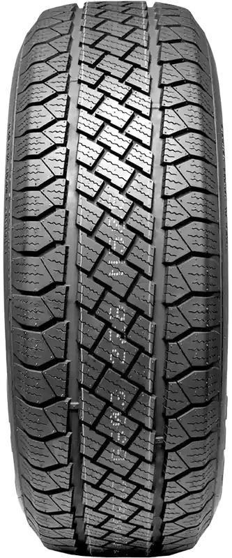 Zeetex HT6000 ECO 265/70/R17 113H Ofertă exclusivă