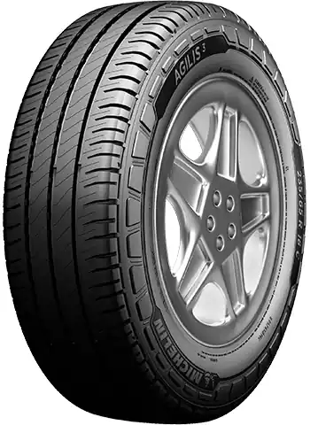 Preț mic Michelin AGILIS 3 225/65/R16C 112T