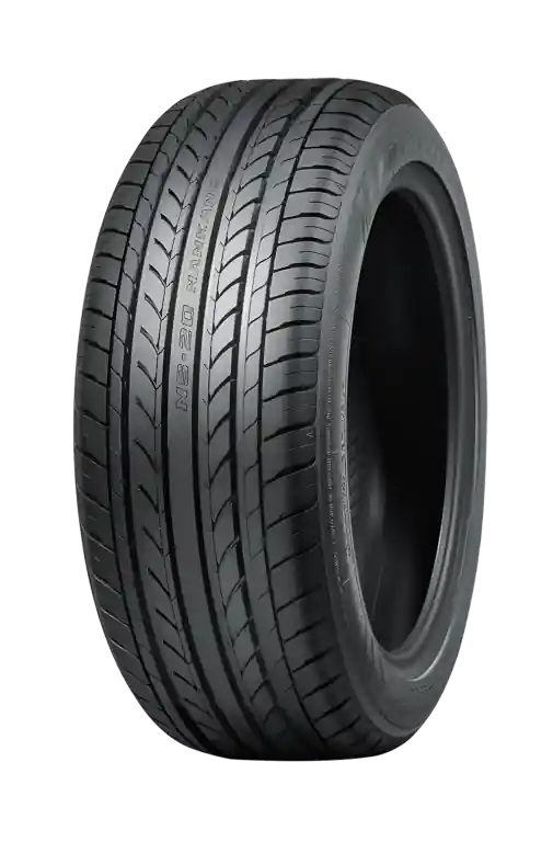 Nankang NS-20 195/45/R16 84V Disponibil imediat