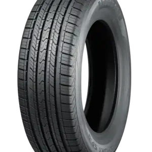 Nankang SP-9 225/60/R18 104W Livrare expres