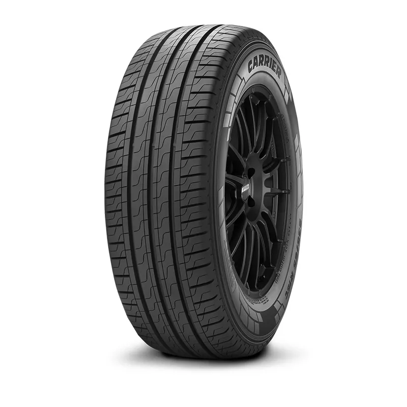 Pirelli CARRIER 195/60/R16C 99H Discount