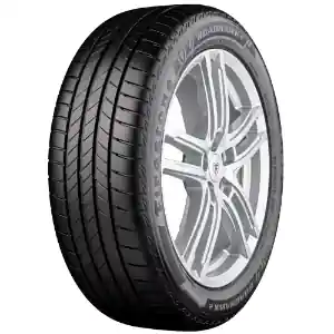 Preț redus Firestone ROADHAWK 2 ENLITEN 195/55/R16 87V