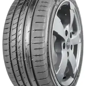 Reduceri Goodyear EAG F1 ASY 2 275/35/R20 102Y