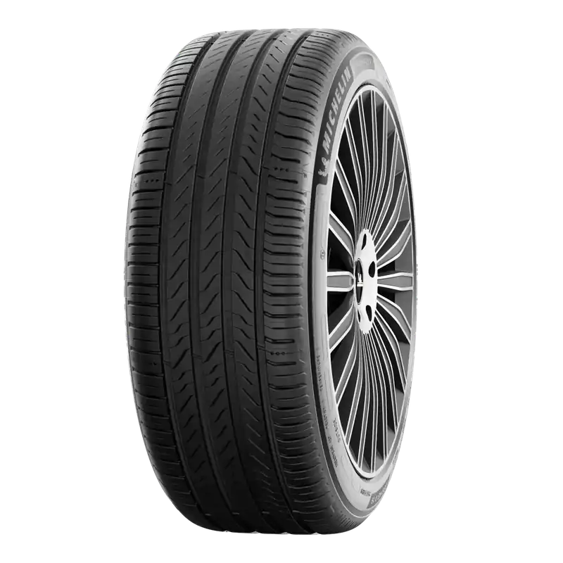 Michelin PRIMACY 5 195/55/R16 87H Promoție