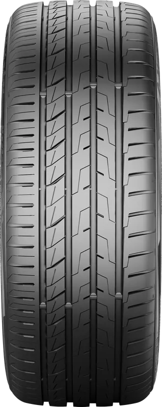 Reducere Matador Hectorra 5 215/65/R17 99V