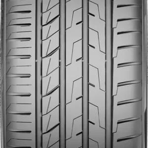 Plată sigură Matador Hectorra 5 245/45/R18 100Y XL
