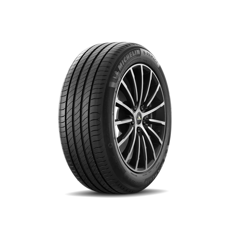 Reduceri Michelin E PRIMACY 225/55/R19 103V XL