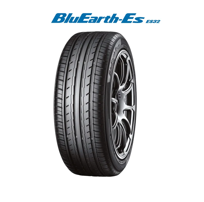 Yokohama BluEarth-Es ES32 185/65/R15 88T Super ofertă