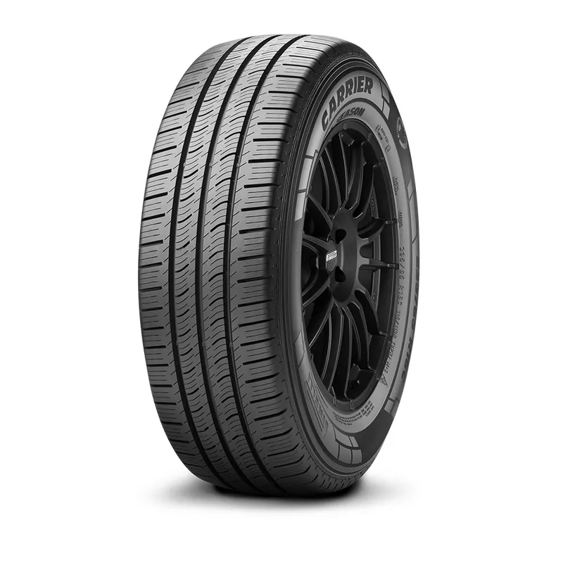Super ofertă Pirelli CARRIER ALL SEASON 215/65/R16C 109T