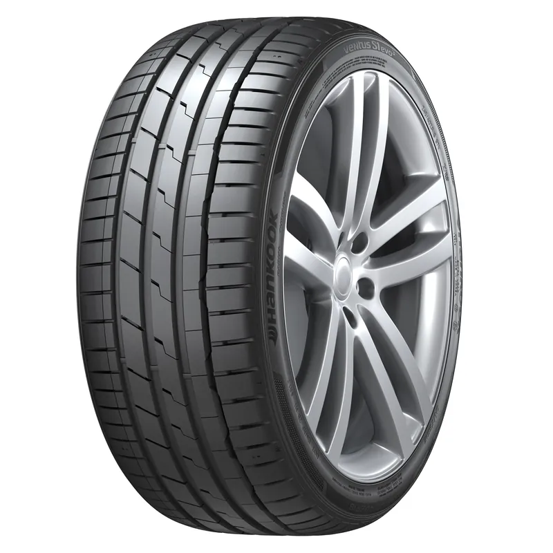 Preț redus Hankook K127 Ventus S1 evo3 285/35/R18 101Y XL