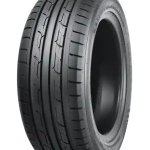 Nankang ECO-2+ 255/45/R19 104Y Disponibil imediat