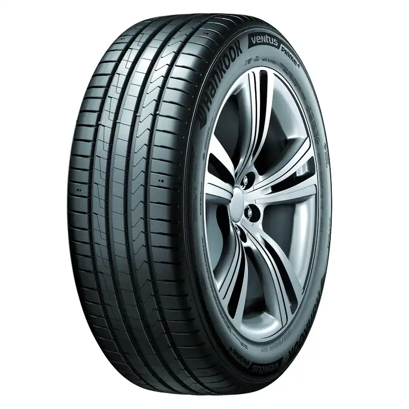 Ofertă de sezon Hankook K135 Ventus Prime4 235/45/R17 97Y XL