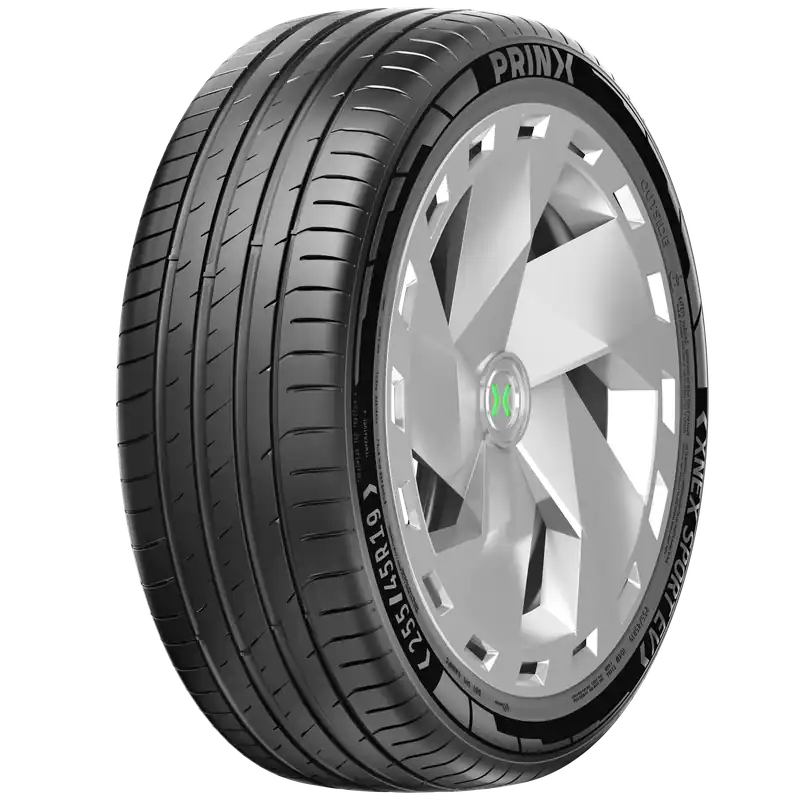 Prinx XNEX SPORT EV 275/40/R19 105Y XL Cumpără acum