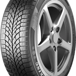 Viking WinTech NewGen 225/65/R17 106H XL Plată sigură
