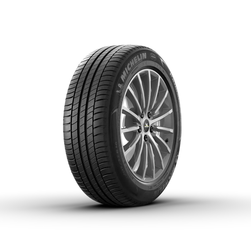 Popular Michelin PRIMACY 3 235/55/R18 104V