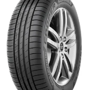 Retur gratuit Cooper SUMMER 225/55/R16 95V